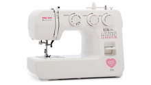Load image into Gallery viewer, Baby Lock BL25B Joy Sewing Machine
