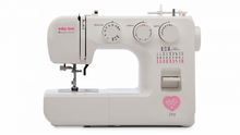 Load image into Gallery viewer, Baby Lock BL25B Joy Sewing Machine

