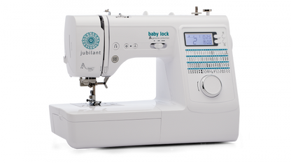 Baby Lock BL80B Jubilant Sewing Machine
