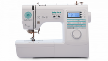 Load image into Gallery viewer, Baby Lock BL80B Jubilant Sewing Machine
