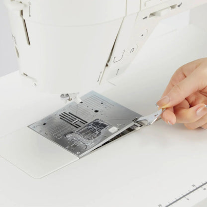 Juki Hayate DX-4500QVP Sewing & Quilting Machine