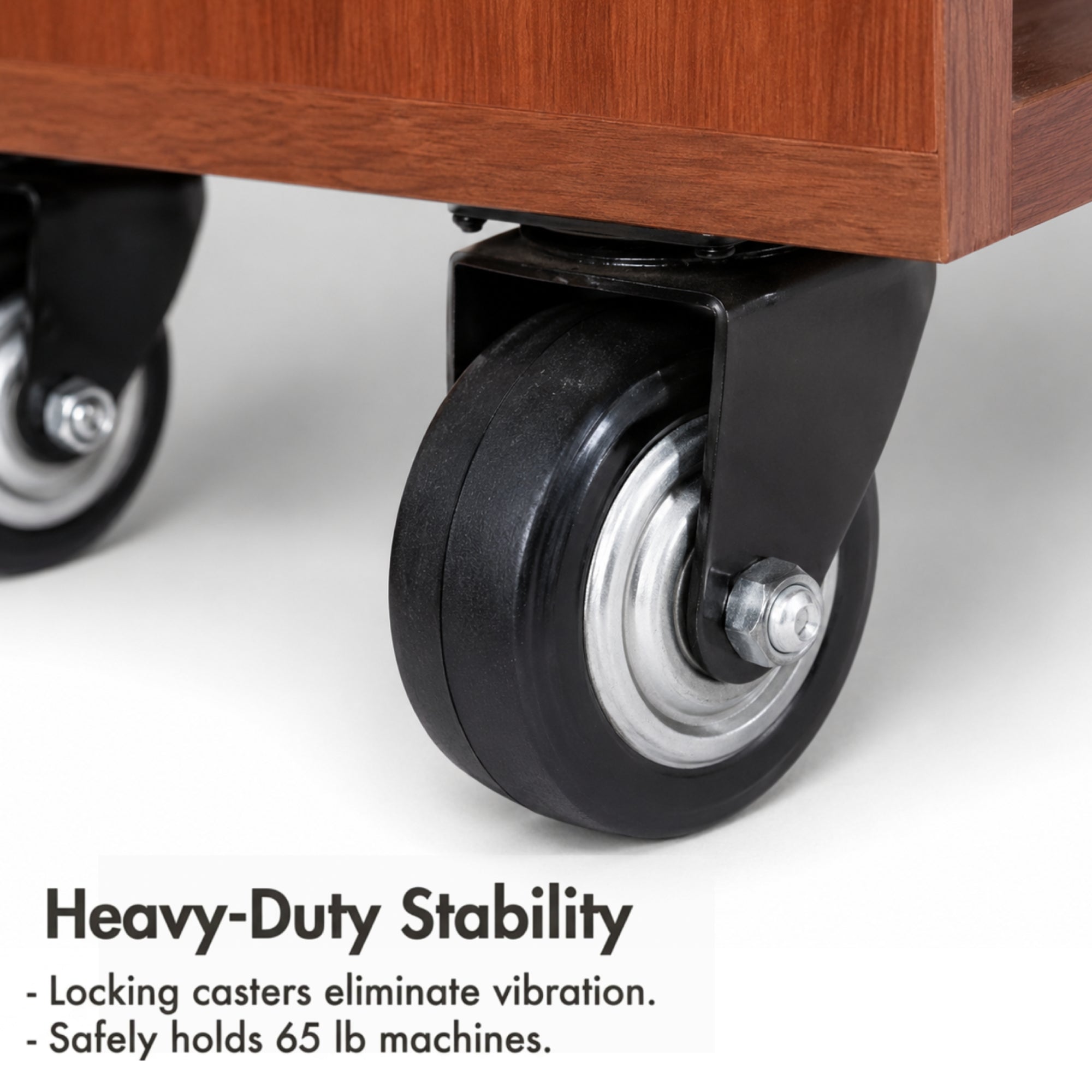 Arrow Sewing Aussie Dual Rail Electric Cabinet