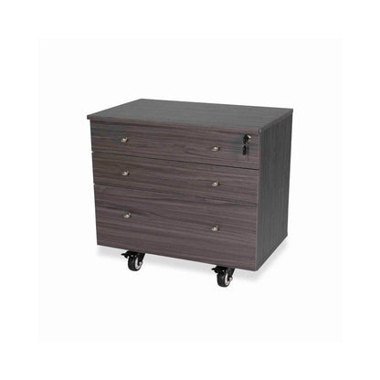 Kangaroo & Joey Sewing Cabinet
