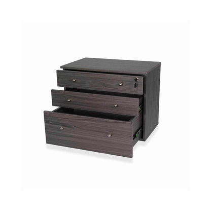Kangaroo & Joey Sewing Cabinet