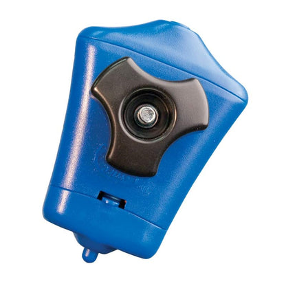 Grace ACC-01-12544 Gracie Laser