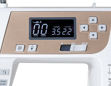 Load image into Gallery viewer, Janome 2030DC-T  Sewing Machines
