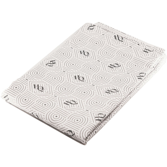 Handi Quilter QF09585 Super Leader 13'
