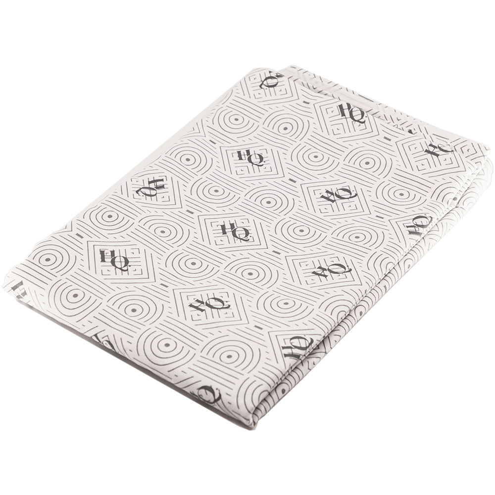 Handi Quilter QF09585 Super Leader 13'