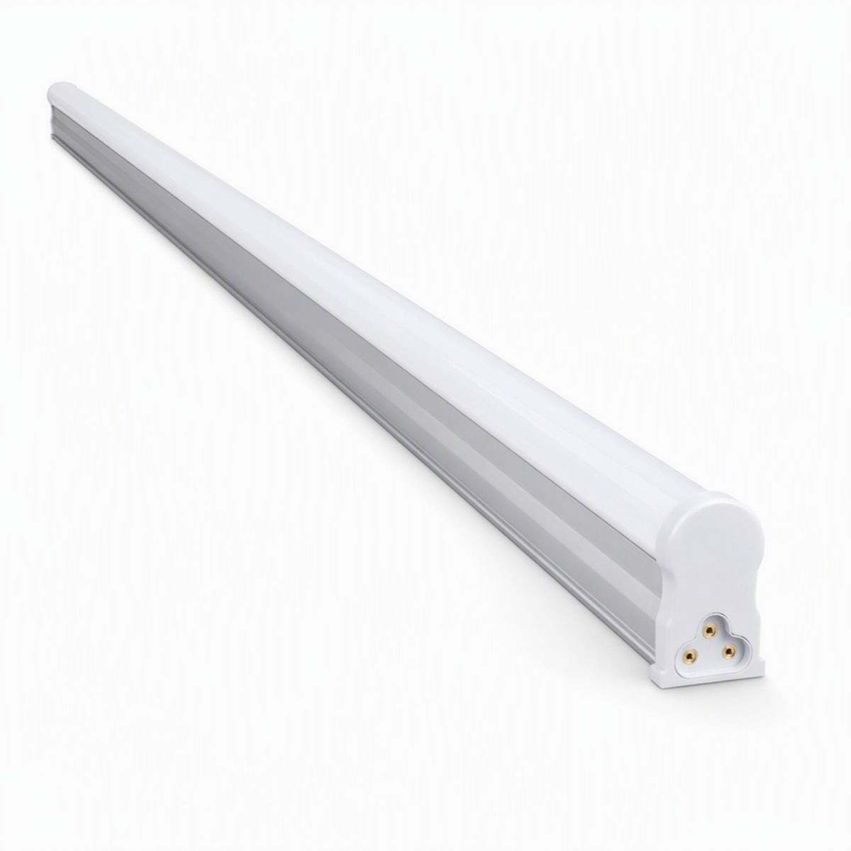Grace ELE-02-11940 Luminess LED Light Only