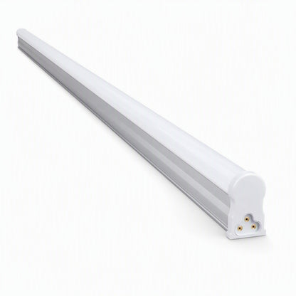 Grace ELE-02-11940 Luminess LED Light Only