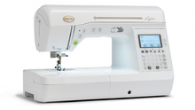 Load image into Gallery viewer, Baby Lock BLMLR Lyric Quilting Machine
