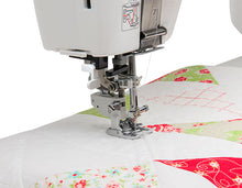 Load image into Gallery viewer, Janome CM7 Continental Professional Continental Product Family
