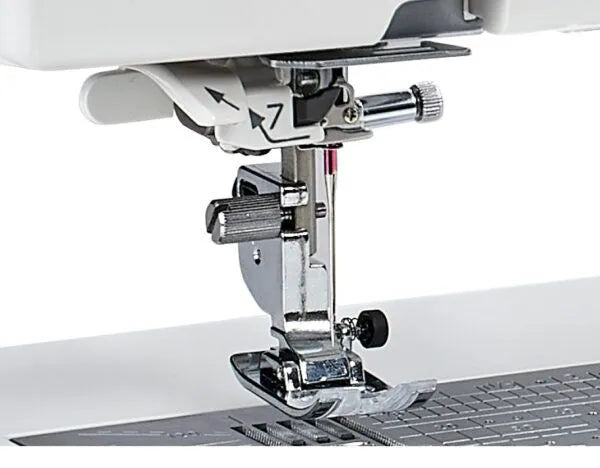 Janome Horizon Memory Craft 9480 Professional