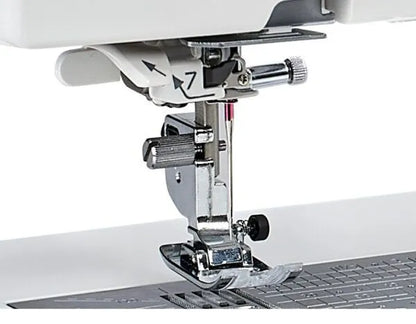 Janome Horizon Memory Craft 9480 Professional