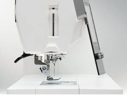 Janome Horizon Memory Craft 9480 Professional