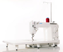 Load image into Gallery viewer, JUKI AMERICA TL-2000Qi Mid-Arm Quilting and Piecing Machine
