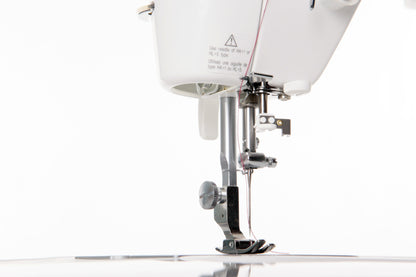 JUKI AMERICA TL-2000Qi Mid-Arm Quilting and Piecing Machine