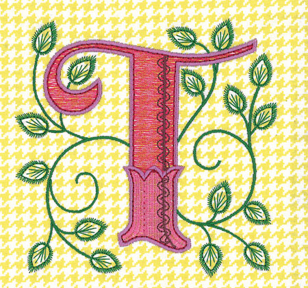 Janome MB7  Embroidery Machine