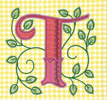 Load image into Gallery viewer, Janome MB7  Embroidery Machines
