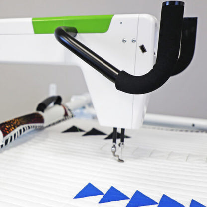 Handi Quilter QM09301 Moxie Machine