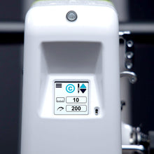 Load image into Gallery viewer, Handi Quilte QM09301 Moxie Moxie Machines

