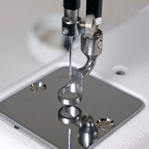 Handi Quilter QM09301 Moxie Machine