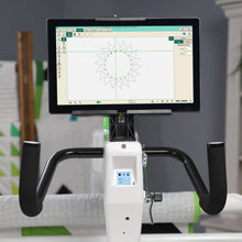 Load image into Gallery viewer, Handi Quilte QM09301 Moxie Moxie Machines

