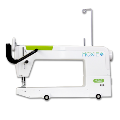 Handi Quilter QM09304 Moxie XL Machine