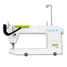Load image into Gallery viewer, Handi Quilte QM09304 Moxie XL Moxie Machines

