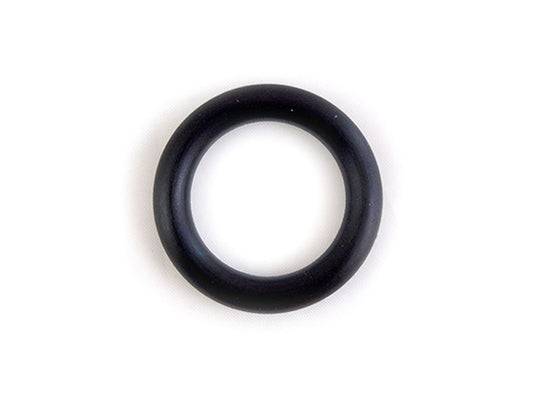 Handi Quilter O-Ring SR QM10805