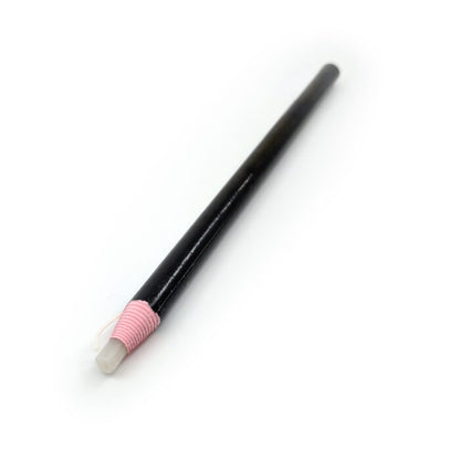 Handi Quilter HG00365 Handi Iron-Off Pencils (4-pack)