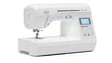 Load image into Gallery viewer, Baby Lock BLMPR2 Presto II Quilting Machine
