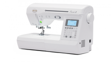 Load image into Gallery viewer, Baby Lock BLMPR2 Presto II Quilting Machine
