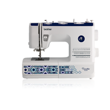 Load image into Gallery viewer, Brother PS200T Pacesetter Sewing &amp; Quilting Machines Quilting &amp; Sewing Machiness
