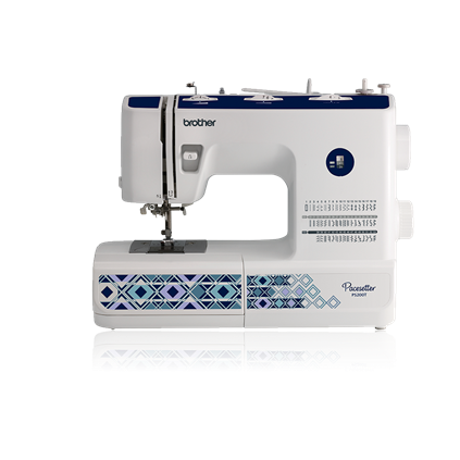 Brother PS200T Pacesetter Sewing & Quilting Machines Quilting & Sewing Machiness