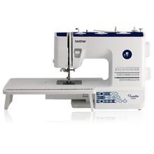 Load image into Gallery viewer, Brother PS200T Pacesetter Sewing &amp; Quilting Machines Quilting &amp; Sewing Machiness
