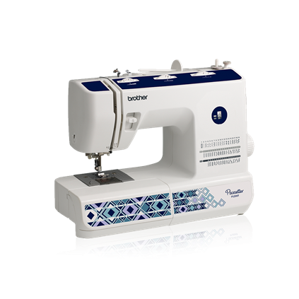 Brother PS200T Pacesetter Quilting & Sewing Machine