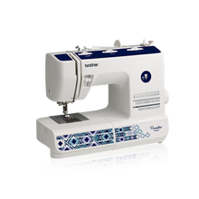 Load image into Gallery viewer, Brother PS200T Pacesetter Sewing &amp; Quilting Machines Quilting &amp; Sewing Machiness

