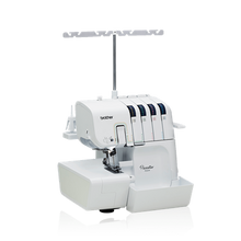 Load image into Gallery viewer, Brother PS5234 Pacesetter PS5234 Serger Sergers
