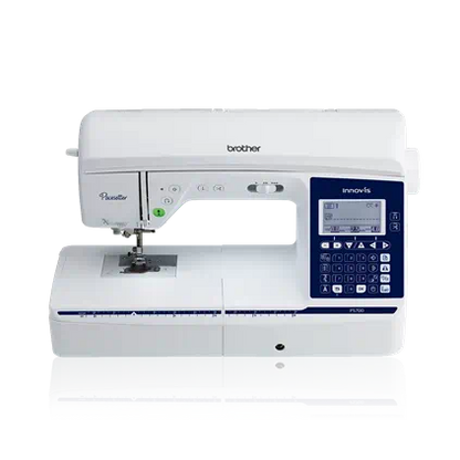 Brother PS700 Pacesetter Quilting & Sewing Machine
