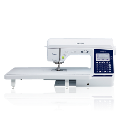 Brother PS700 Pacesetter Quilting & Sewing Machine