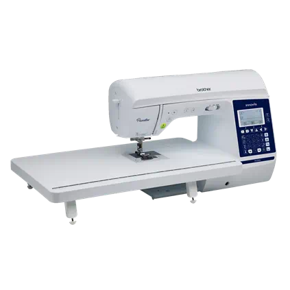 Brother PS700 Pacesetter Quilting & Sewing Machine