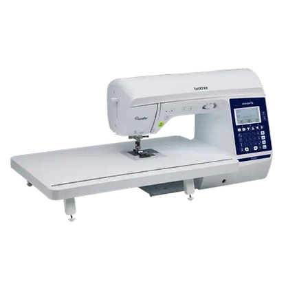 Brother PS700 Pacesetter Quilting & Sewing Machine
