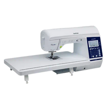 Load image into Gallery viewer, Brother PS700 Pacesetter Sewing &amp; Quilting Machines Quilting &amp; Sewing Machiness
