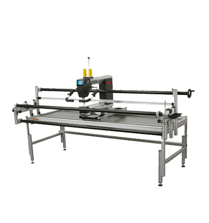 BERNINA Q 20