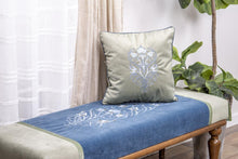 Load image into Gallery viewer, Baby Lock BLRA Radiance Quilting Machine
