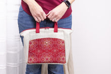 Load image into Gallery viewer, Baby Lock BLRT Reflection Single-needle Embroidery Machine
