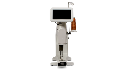 Baby Lock BLRG20ST Regalia ST Long Arm Quilt- with Lift Table Longarm Quilting Machine
