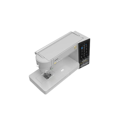 JUKI DX-4000QVP Expert Edition Sewing Machine