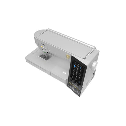JUKI DX-4000QVP Expert Edition Sewing Machine
